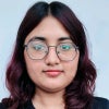 Krutika\'s picture