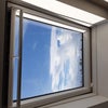 Photo 8: Skylight in ensuite 