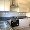 Photo 3: Modern kitchen
