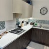 Photo 3: Kitchen