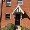 Photo 4: Property Exterior