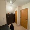 Photo 5: Separate Home Office / Dressing Area