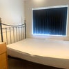 Photo 4: Large bedroom with double beds