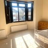 Photo 5: Large bedroom, light and airy