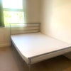 Photo 6: Double bedroom