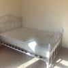 Photo 7: Good sized bedrooms