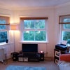 Photo 2: Overlooking Park on The Avenue. Huge room.