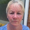 Photograph of SJ-homes Property services Ltd