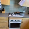 Photo 6: Nice Kitchen
