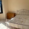 Photo 8: Airy Large airy bedroom
