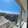Photo 4: Window view