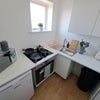 Photo 6: Kitchen