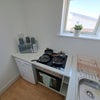 Photo 7: Kitchen