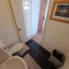 Photo 9: Bathroom