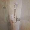 Photo 10: Bathroom