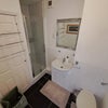 Photo 11: Bathroom