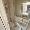 Photo 12: Bathroom