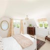 Photo 2: Bedroom 2