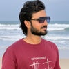 Al\'s picture