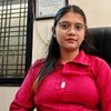 Snehal\'s picture