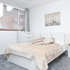 Photo 1: The room £1,250 (rent including all bills)