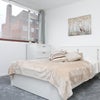 Photo 2: The room £1,250 (rent including all bills)