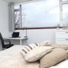 Photo 4: The room £1,250 (rent including all bills)