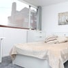 Photo 3: The room £1,250 (rent including all bills)