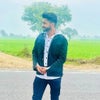 Gourav\'s picture