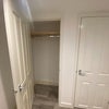 Photo 3: Fitted wardrobe 