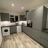Photo 6: Kitchen