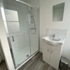 Photo 2: Bathroom