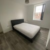 Photo 8: Bedroom