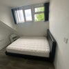 Photo 4: Bedroom