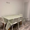 Photo 7: Dining area