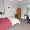 Photo 2: Bedroom 2