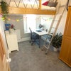 Photo 3: Bedroom 3