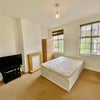 Photo 3: Room 2