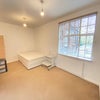 Photo 2: Room 1