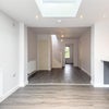 Photo 2: Communal area 