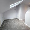 Photo 4: Smaller side room