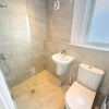 Photo 5: Private on suite 