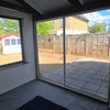 Photo 7: Conservatory