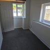 Photo 6: Bedroom 2 upstairs