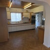 Photo 4: Kitchen