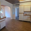Photo 5: Kitchen