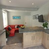Photo 5: Kitchen / Lounge
