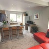 Photo 4: Lounge / Kitchen