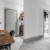 Photo 5: Room 2 - £795 from 1 October