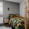 Photo 4: Room 2 - £795 from 1 October